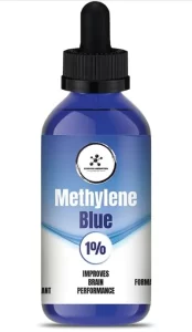 methylene-blue-1percent